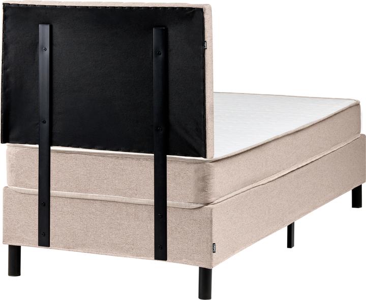 Actual product image Beliani Countess (90 x 200 cm)