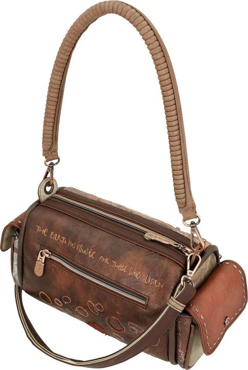 Immagine prodotto Anekke Borsa a tracolla Core 23 cm