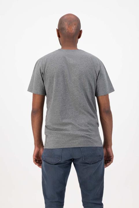 Actual product image Rogelli Logo (XL)