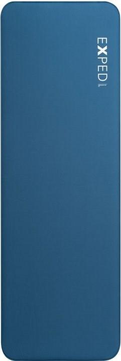 Exped Mata samopompująca DeepSleep Mat LW