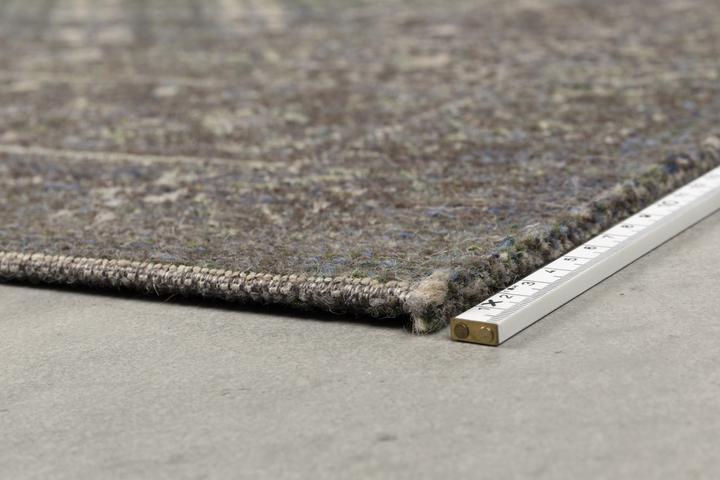 Produktbild Dutchbone Devon (170 x 240 cm)