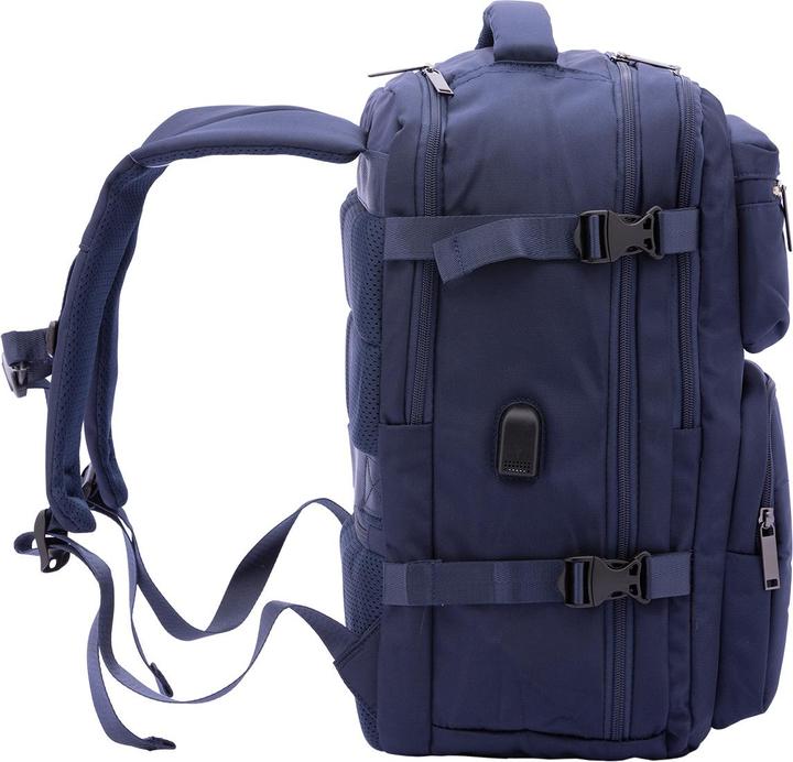 Immagine prodotto B.Cavalli Bc1330 (5.68 l)