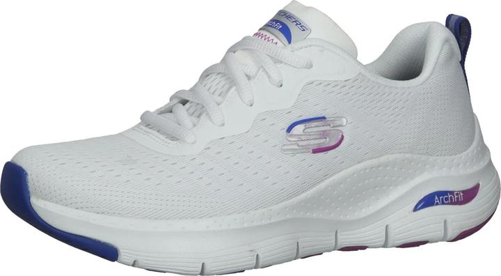 Produktbild Skechers Arch Fit Damen Sneaker (36)
