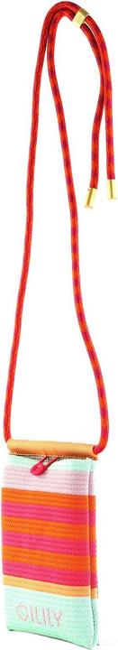 Immagine prodotto Oilily Maras Mobile Holder