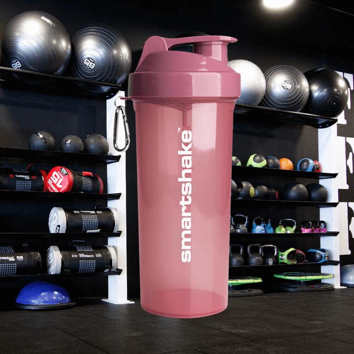 Actual product image Smart Shake Smartshake Lite Glossy (1 l)