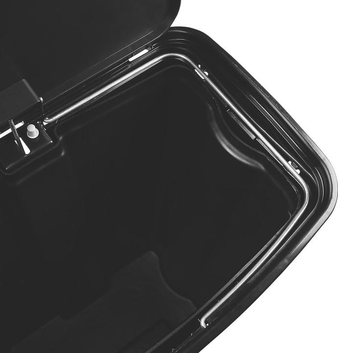 Image du produit Rubbermaid Poubelle à pédale (30 l)