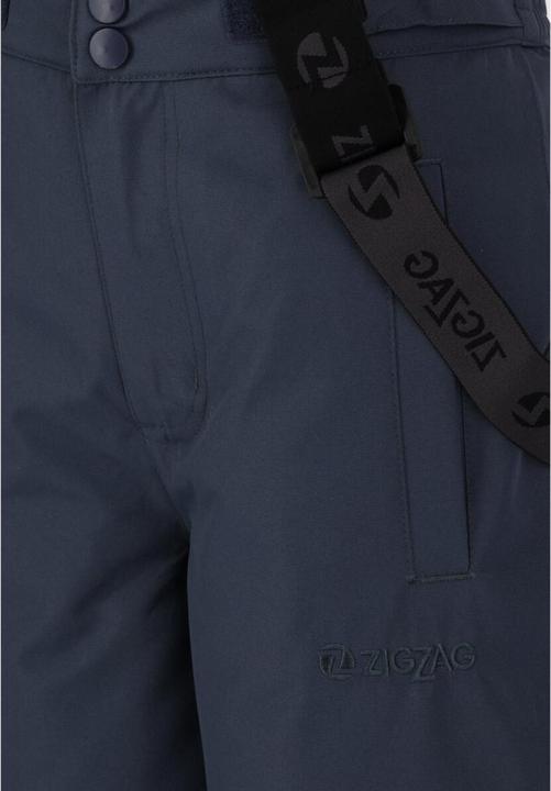 Actual product image ZigZag Soho W-Pro 10000 (116, 122)