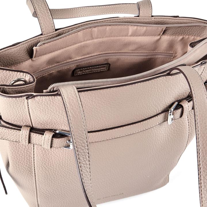 Produktbild Tom Tailor Sora Shopper Tasche M 32 cm