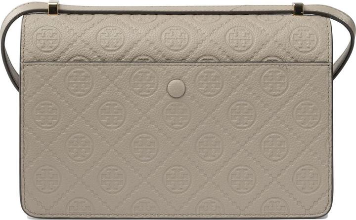 Produktbild Tory Burch Schultertasche
