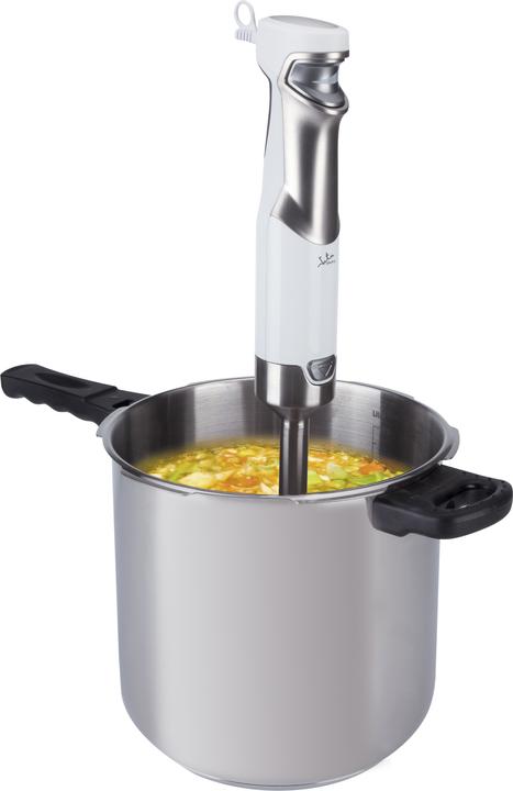 Actual product image Jata BT1038