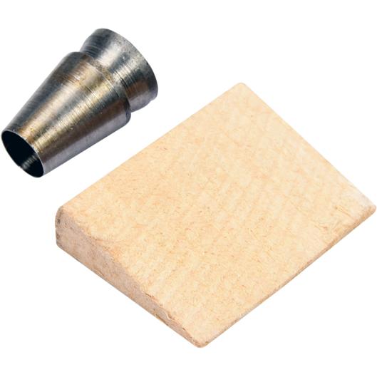 Jucon, Hammer, JUCO Repair Kit für einen Hammer und AX 0,7-2,0 kg (20 g)