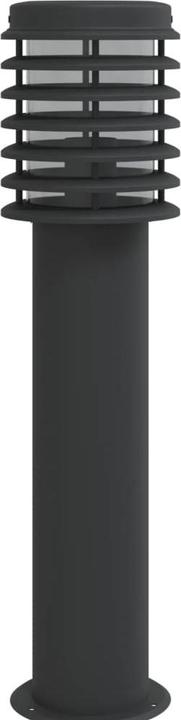 Produktbild VidaXL Ugo (E27, IP44)