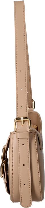 Produktbild Chiara Ferretti Cfr072Str1325Rr