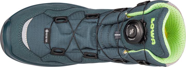 Actual product image Lowa Firo GTX (23)