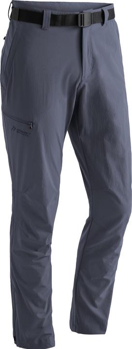 Actual product image Maier Sports Torid Slim Pants (W26/L27)