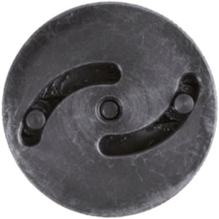 Actual product image KS Tools Bremskolben-Rückstell-Werkzeug-Satz