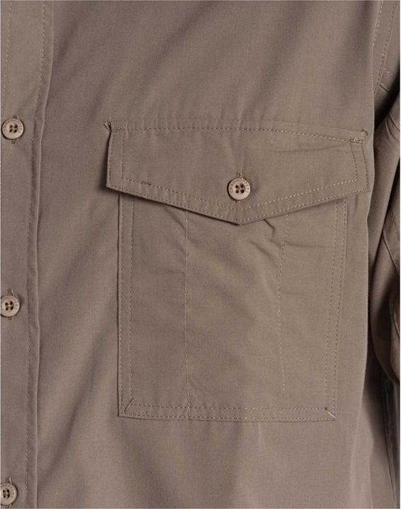 Immagine prodotto Craghoppers Kiwi Camicia Manica Lunga Uomo (M)