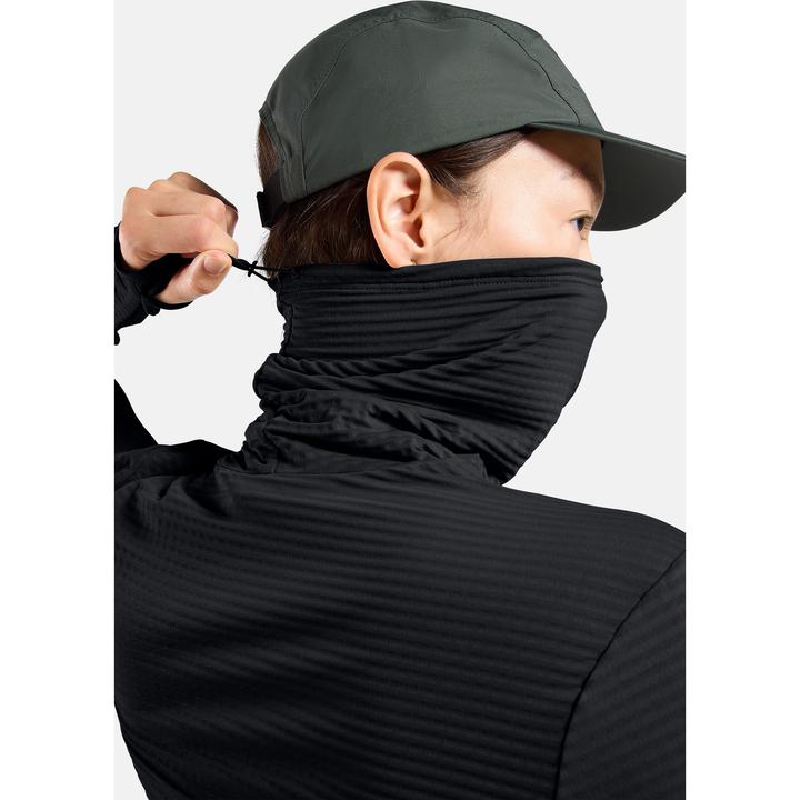 Produktbild Odlo Essential Thermal (XL)