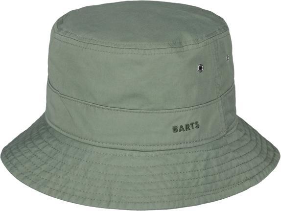 Image du produit Barts Chapeau Calomba (Taille unique)