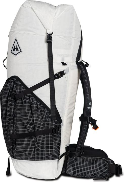 Image du produit Hyperlite Mountain Gear Sud-ouest 70 (70 l)