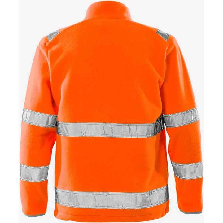Produktbild Fristads 4400 FE (XS)