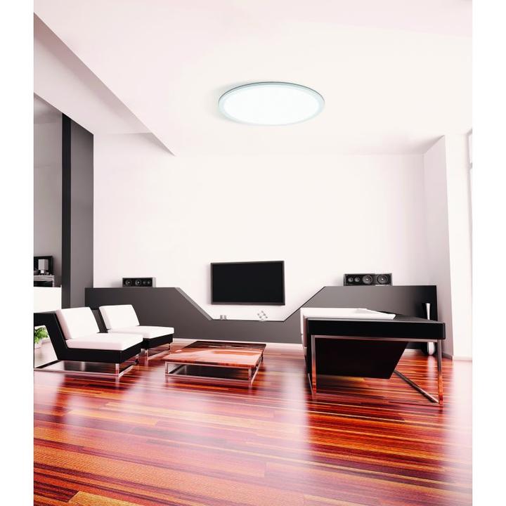 Immagine prodotto EGLO Sarsina-A (2750 lm)