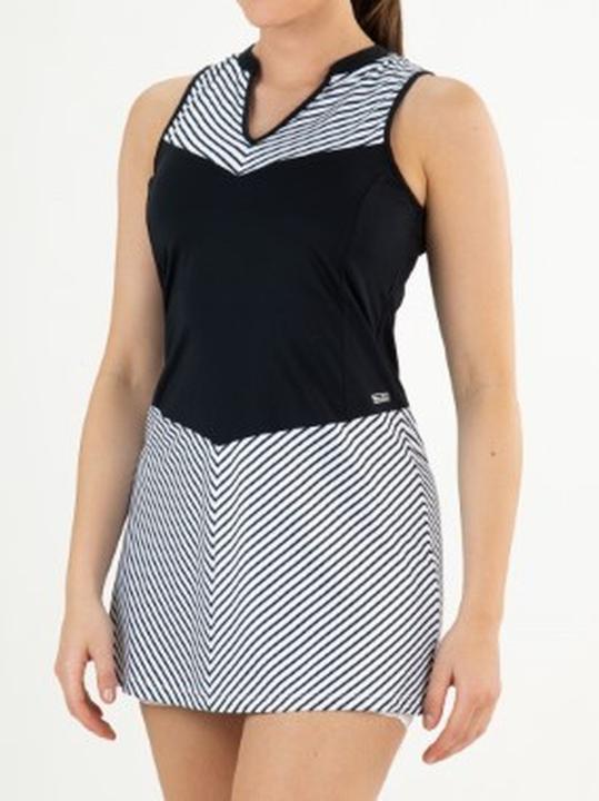 Image du produit Sjeng Sports Robe Gianna