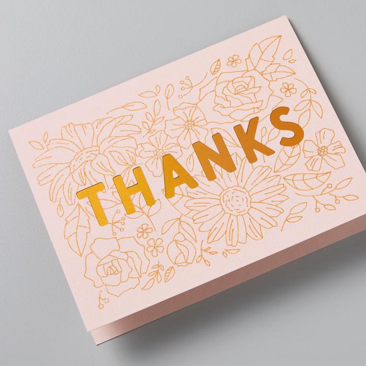 Produktbild Cricut Blankokarte Joy 10.8 x 14 cm Transfer, Schwarz/Weiss (8.80 Stk.)