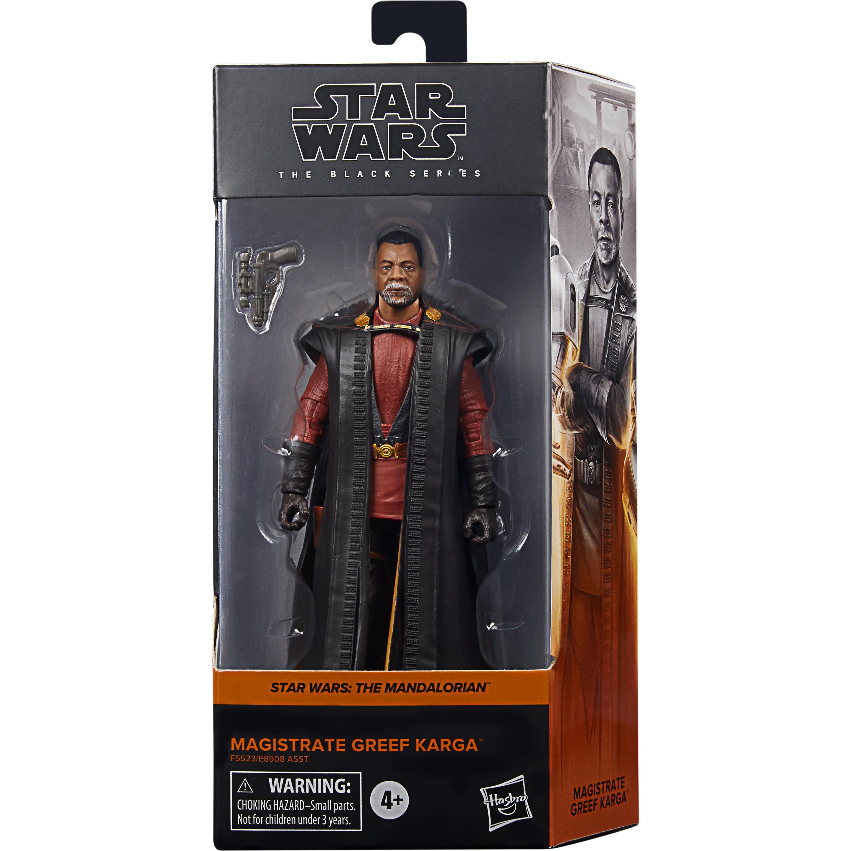 Thumbnail - Hasbro IP Security Lock - Release date 01 October 2022