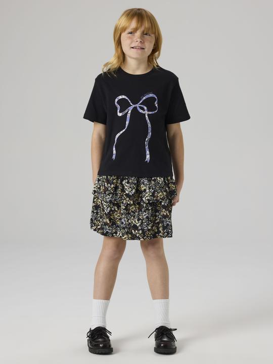 Produktbild Name it Print Rock (134)