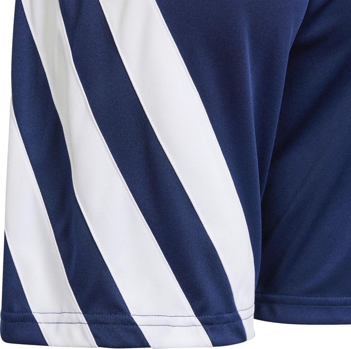 Actual product image adidas FORTORE23 SHO Y (152)