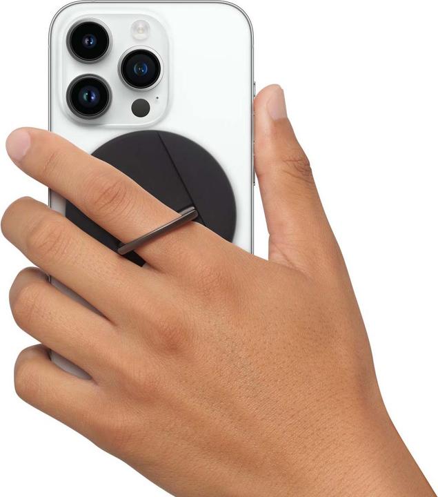 Produktbild Belkin Mount