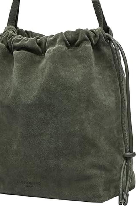 Image du produit Liebeskind Berlin Hobo Bag LYA