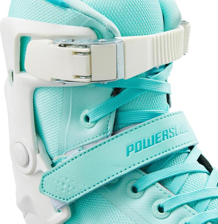 Image du produit Powerslide X865857 (39)