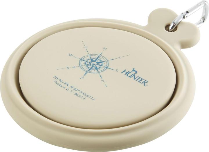 Image du produit Hunter Bol de voyage Liste (1.10 l)