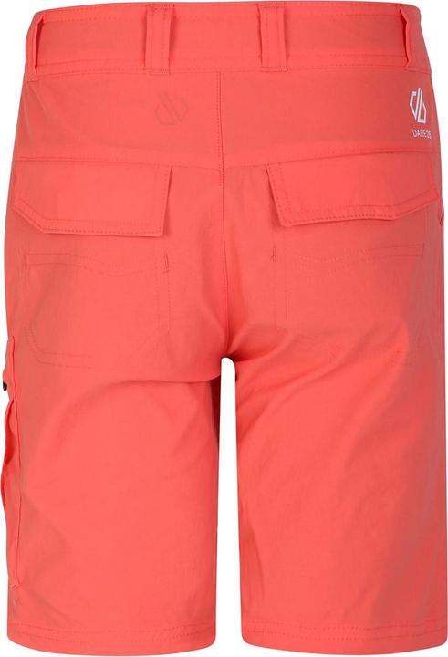 Actual product image Dare2b Reprise II Shorts (128)