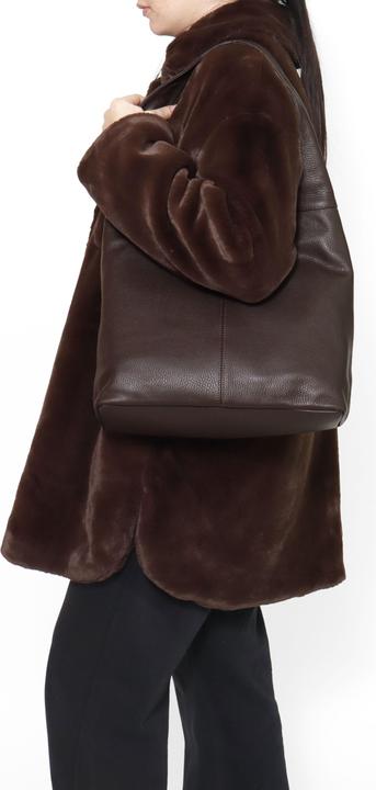 Immagine prodotto Gave Lux Borsa a tracolla
