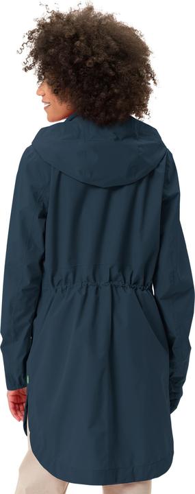 Produktbild Vaude Mineo (XXL)