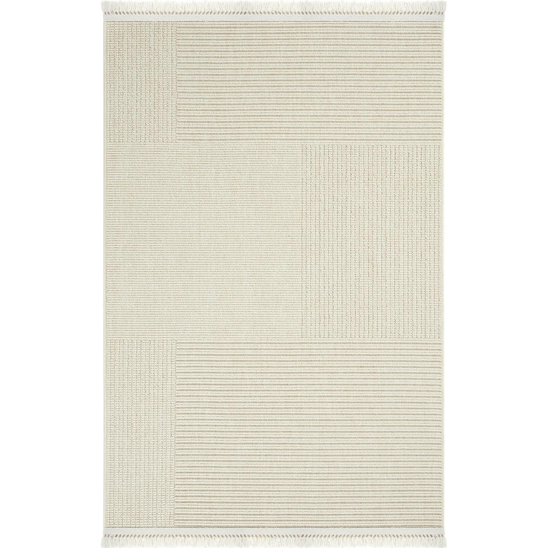 Conceptum Hypnose, Teppich, Romy (100 x 250 cm)