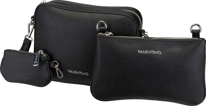 Immagine prodotto Valentino Borsa a tracolla Marnier 26 cm