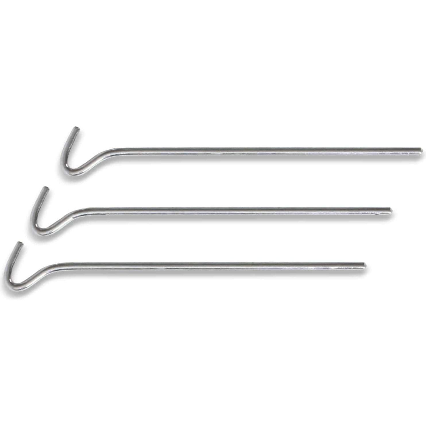 Thumbnail - Shiverpeaks S/CONN maximum connectivity SAT-Stativ für SAT Spiegel (Antennenkabel), Antennenkabel