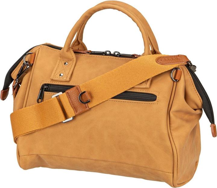 Produktbild Cabaia Moscow