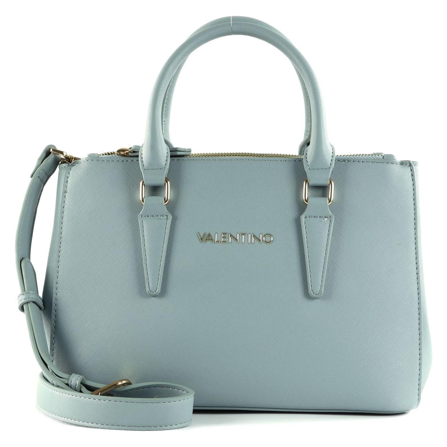 Valentino, Damen, Handtasche, Zero Re Shopping Bag