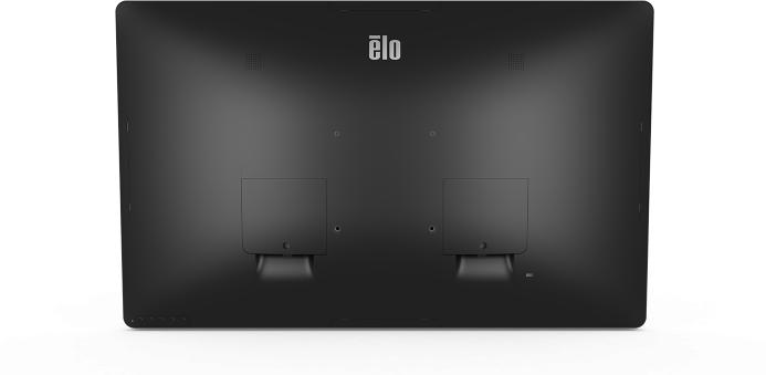 Produktbild ēlo 2402L (1920 x 1080 Pixel, 23.80")