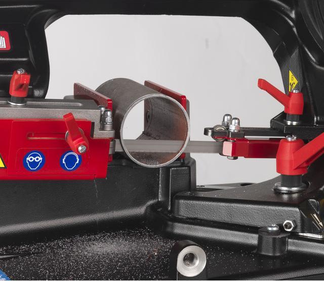 Produktbild Femi ABS NG120