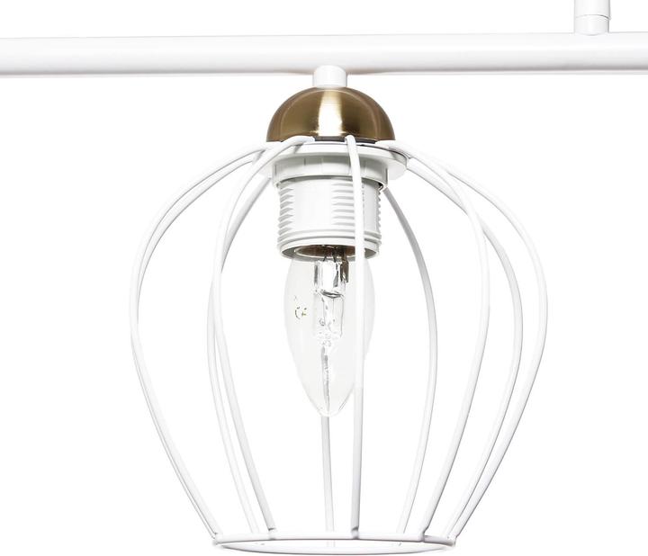 Produktbild Licht-Erlebnisse Galaxy (E27)