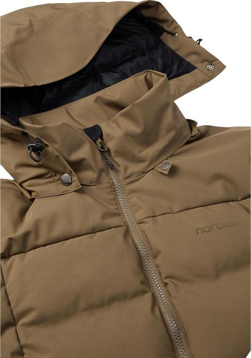 Produktbild Nordisk Akkarvik (L)