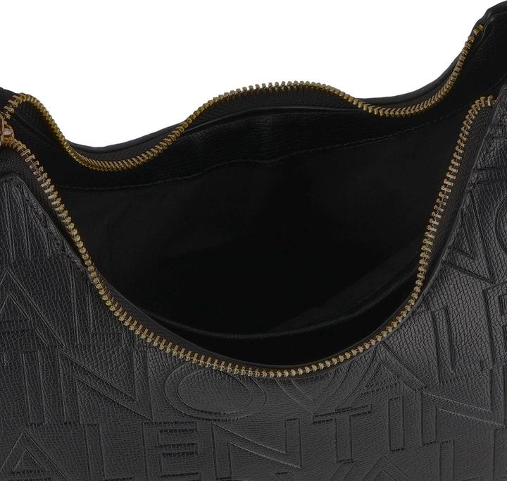 Actual product image Valentino Shelby Schultertasche 29 cm