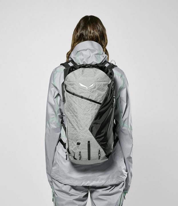 Produktbild Salewa Nxt 25L (25 l)