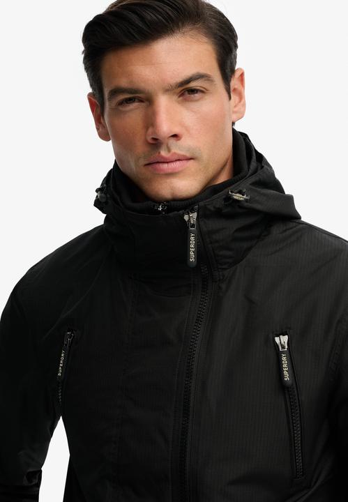 Immagine prodotto Superdry Fieldjacket (XL)